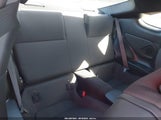 Toyota Gr86 JF1ZNBB14N9750875 снимка