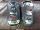 Audi Q5 2.0T Premium WA1LFAFPXEA097189 снимка