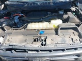 Ford F-150 Lariat 1FTFW1ED3MFA61520 снимка