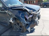 Ford F-150 Lariat 1FTFW1ED3MFA61520 снимка