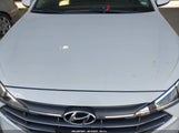 Hyundai Elantra Sel 5NPD84LF2LH559574 photo
