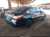 Nissan Altima 2.5 S 1N4AL3AP9DC165600 снимка