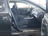 Nissan Altima 2.5 S 1N4AL3AP9DC165600 снимка