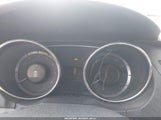 Hyundai Sonata Gls 5NPEB4AC4BH045612 снимка