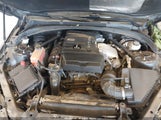 Cadillac Ats Luxury 1G6AH5SX7H0216933 снимка