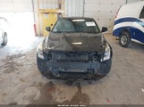Cadillac Ats Luxury 1G6AH5SX7H0216933 снимка