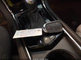 Cadillac Ats Luxury 1G6AH5SX7H0216933 снимка
