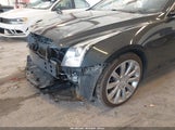 Cadillac Ats Luxury 1G6AH5SX7H0216933 снимка