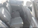 Volkswagen Tiguan 2.0T S 3VV1B7AXXLM129594 photo