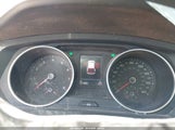 Volkswagen Tiguan 2.0T S 3VV1B7AXXLM129594 fotografie