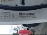 Jeep Patriot Latitude 1C4NJPFBXCD716065 снимка