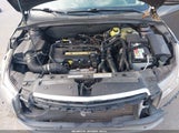 Chevrolet Cruze Limited 2Lt Auto 1G1PF5SB8G7227052 снимка