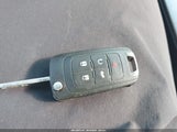 Chevrolet Cruze Limited 2Lt Auto 1G1PF5SB8G7227052 снимка