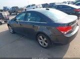 Chevrolet Cruze Limited 2Lt Auto 1G1PF5SB8G7227052 fotografie