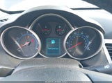 Chevrolet Cruze Limited 2Lt Auto 1G1PF5SB8G7227052 fotografie