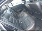 Chevrolet Cruze Limited 2Lt Auto 1G1PF5SB8G7227052 снимка