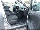 Toyota Rav4 Hybrid Xle 4T3RWRFVXRU145407 photo