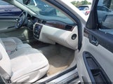 Chevrolet Impala Lt 2G1WB5E3XD1117740 снимка