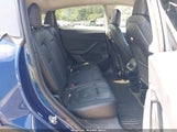 Tesla Model Y Long Range Dual Motor All-Wheel Drive 5YJYGDEE5MF066691 photo