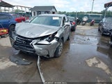 Lexus Nx 200T JTJBARBZ2G2049590 снимка