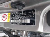 Lexus Nx 200T JTJBARBZ2G2049590 снимка