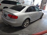 Audi S4 3.0 Premium Plus WAUBGAFL8AA022073 снимка