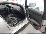Audi S4 3.0 Premium Plus WAUBGAFL8AA022073 снимка