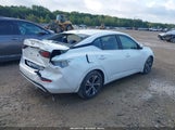 Nissan Sentra Sv Xtronic Cvt 3N1AB8CV4LY236393 fotografie