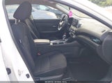 Nissan Sentra Sv Xtronic Cvt 3N1AB8CV4LY236393 photo