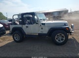 Jeep Wrangler Se 1J4FY29P5WP797211 снимка