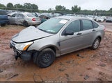Ford Focus Se/Ses 1FAHP35N28W136262 снимка