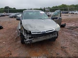 Ford Focus Se/Ses 1FAHP35N28W136262 снимка