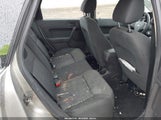 Ford Focus Se/Ses 1FAHP35N28W136262 снимка