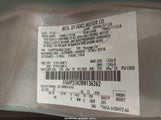 Ford Focus Se/Ses 1FAHP35N28W136262 снимка