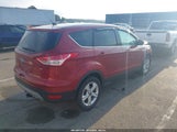 Ford Escape Se 1FMCU0G78GUC23373 снимка