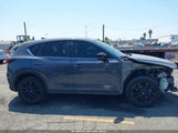 Mazda Cx-5 Carbon Edition Turbo JM3KFBCY5M0438692 photo
