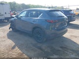 Mazda Cx-5 2.5 S Carbon Edition JM3KFBCM8P0125458 снимка