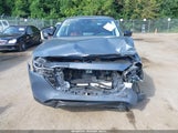 Mazda Cx-5 2.5 S Carbon Edition JM3KFBCM8P0125458 снимка