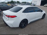 Toyota Corolla Se 5YFS4MCE7RP186831 снимка
