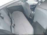 Toyota Corolla Se 5YFS4MCE7RP186831 снимка