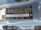 Toyota Prius JTDKB20U577653362 снимка