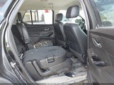 Chevrolet Traverse 3Lt 1GNERHKW2JJ277750 снимка
