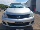 Nissan Versa 1.6 3N1CC11E39L471745 снимка