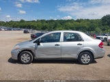 Nissan Versa 1.6 3N1CC11E39L471745 снимка
