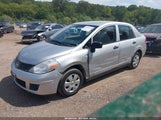 Nissan Versa 1.6 3N1CC11E39L471745 снимка