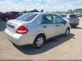 Nissan Versa 1.6 3N1CC11E39L471745 снимка