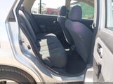 Nissan Versa 1.6 3N1CC11E39L471745 снимка