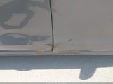 Volkswagen Jetta 2.0L S 3VW1K7AJ2BM399702 снимка