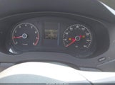 Volkswagen Jetta 2.0L S 3VW1K7AJ2BM399702 снимка