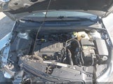 Chevrolet Cruze Ltz 1G1PG5SB8F7177152 снимка